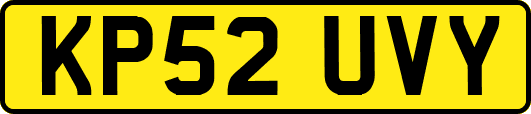 KP52UVY