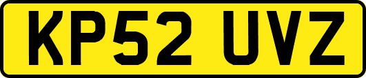 KP52UVZ