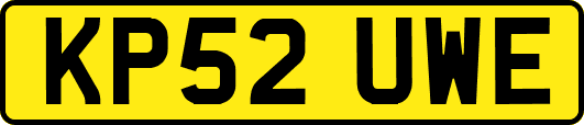 KP52UWE