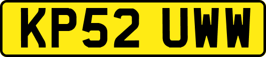 KP52UWW