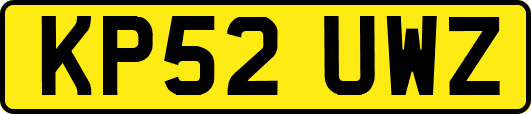 KP52UWZ