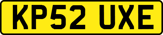 KP52UXE