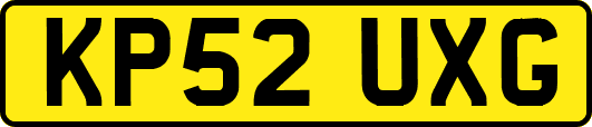 KP52UXG
