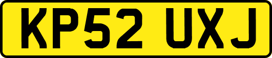 KP52UXJ