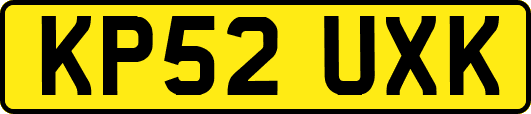 KP52UXK
