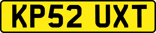 KP52UXT