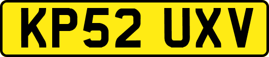 KP52UXV