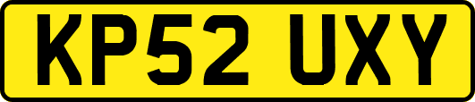 KP52UXY