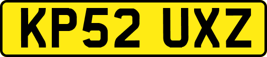 KP52UXZ