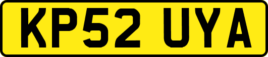 KP52UYA