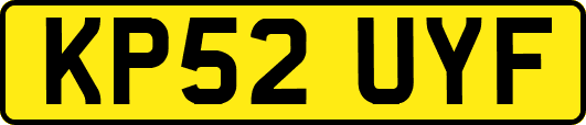 KP52UYF