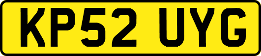 KP52UYG