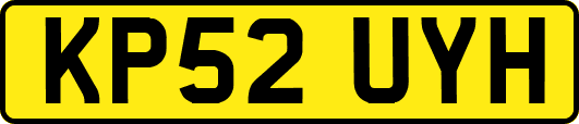 KP52UYH