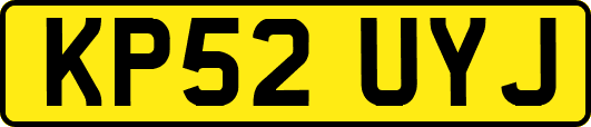 KP52UYJ