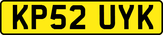 KP52UYK