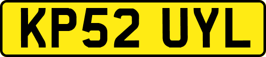 KP52UYL