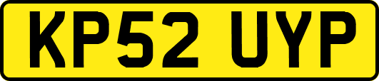 KP52UYP