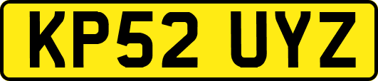 KP52UYZ