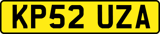 KP52UZA