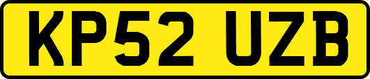 KP52UZB