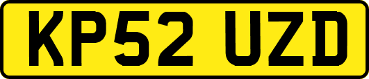 KP52UZD