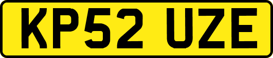 KP52UZE