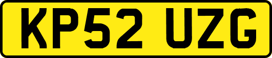 KP52UZG