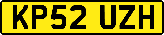 KP52UZH