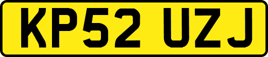 KP52UZJ