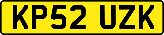 KP52UZK