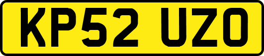 KP52UZO