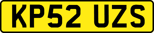 KP52UZS