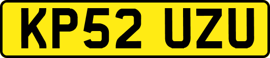 KP52UZU