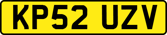 KP52UZV