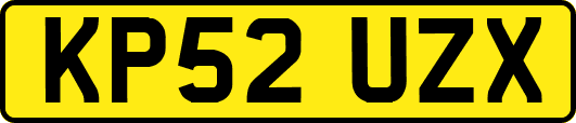 KP52UZX