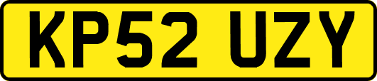 KP52UZY