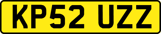 KP52UZZ