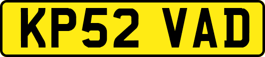 KP52VAD