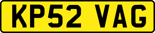KP52VAG