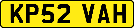 KP52VAH