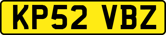 KP52VBZ