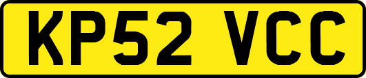KP52VCC