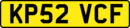 KP52VCF
