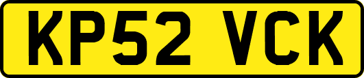 KP52VCK