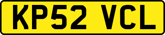 KP52VCL