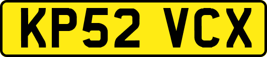 KP52VCX