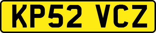 KP52VCZ
