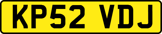 KP52VDJ