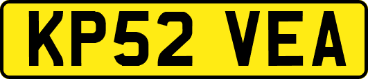 KP52VEA