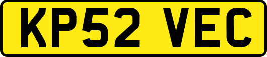 KP52VEC